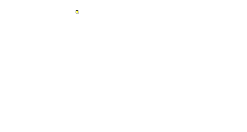 Click on page icon to navigate