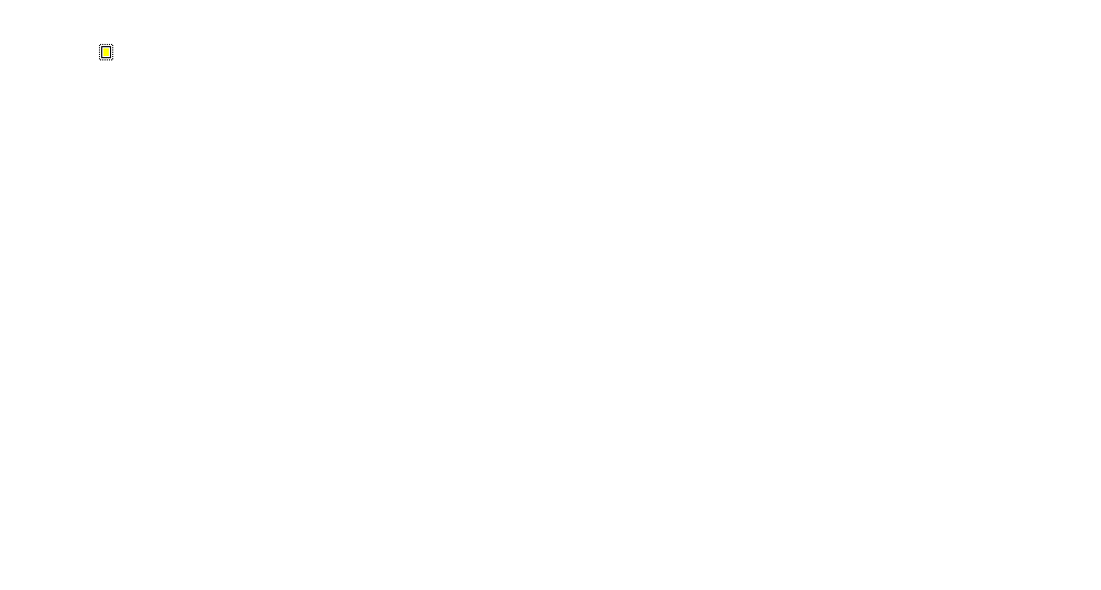 Click on page icon to navigate