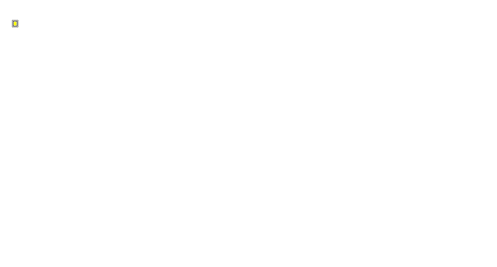 Click on page icon to navigate