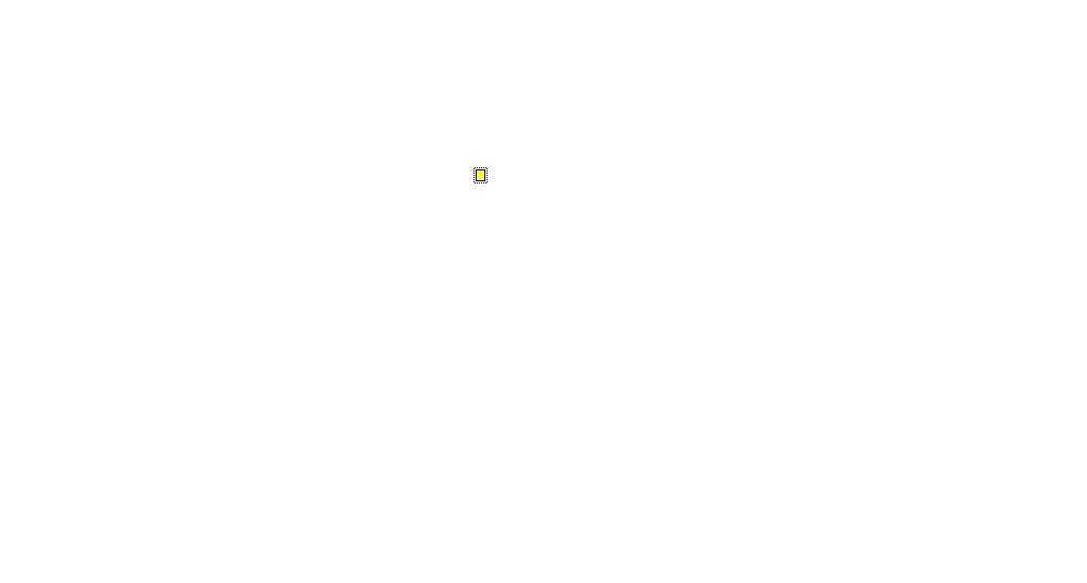 Click on page icon to navigate