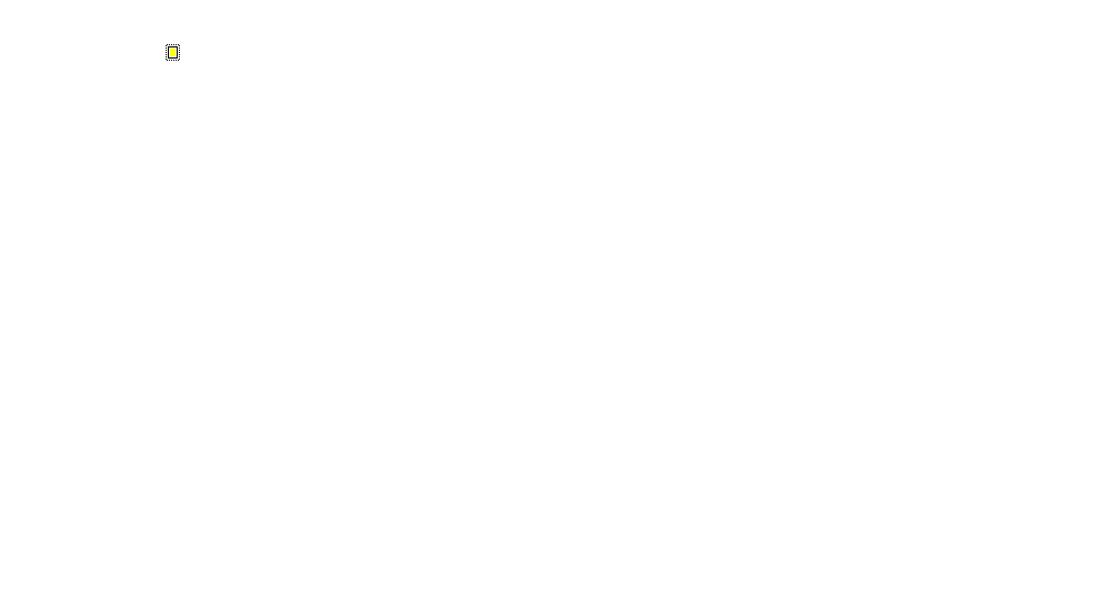 Click on page icon to navigate