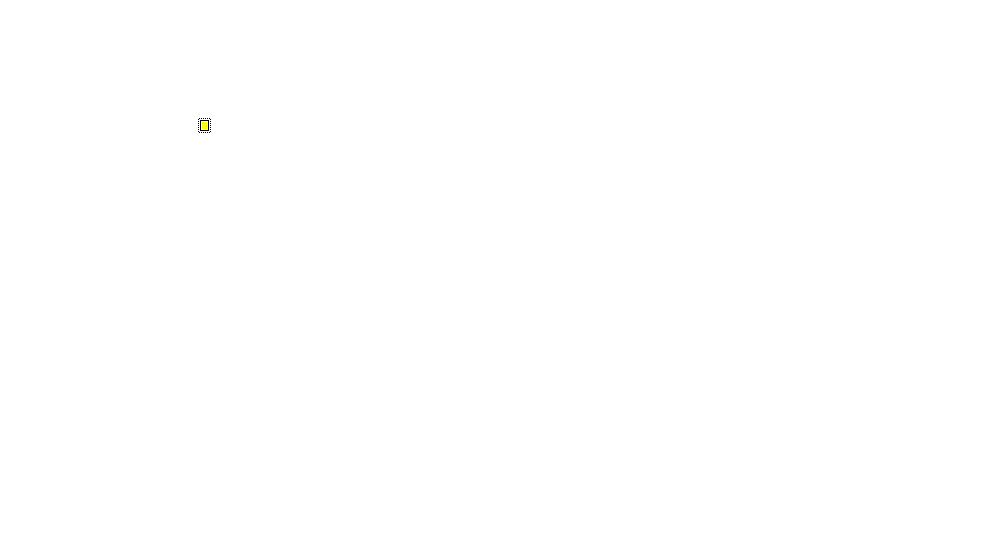 Click on page icon to navigate