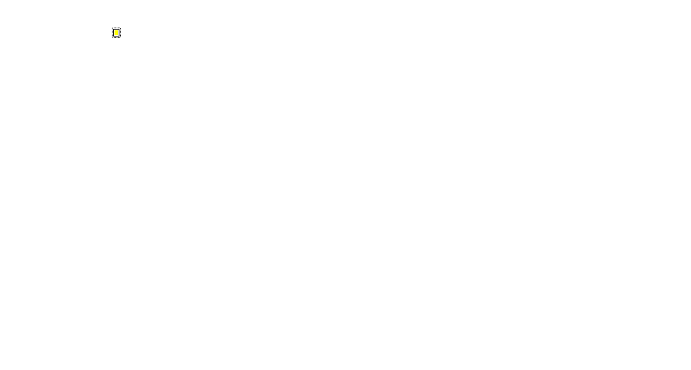 Click on page icon to navigate