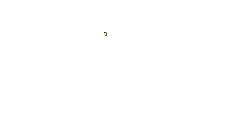Click on page icon to navigate