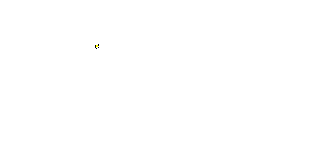 Click on page icon to navigate