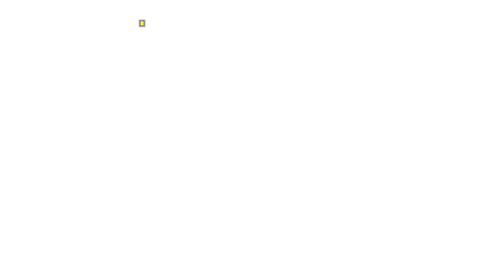 Click on page icon to navigate