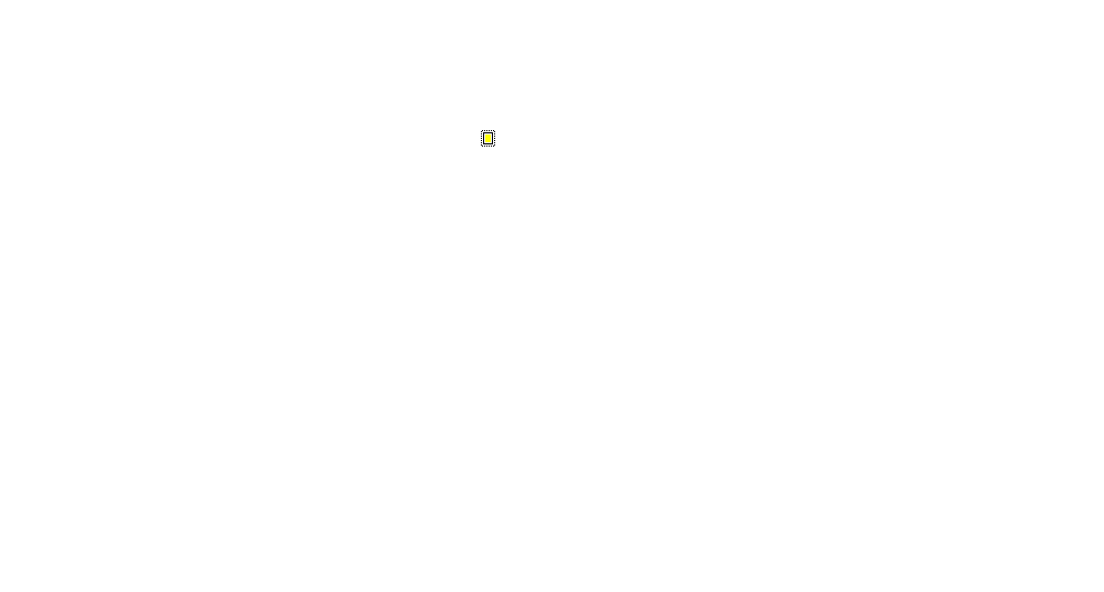 Click on page icon to navigate