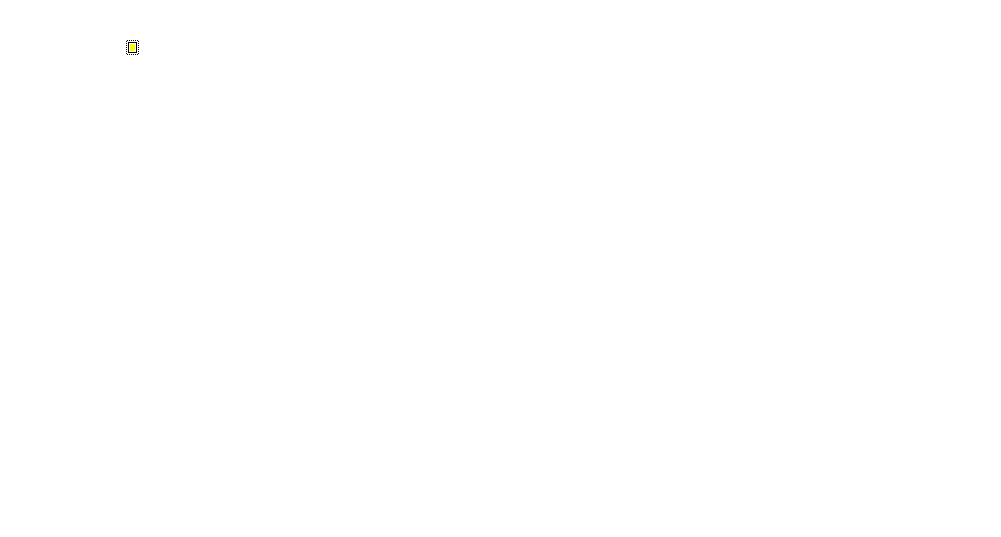 Click on page icon to navigate