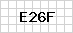 Click the image to reload. PHP FormMail Generator at http://phpfmg.sourceforge.net